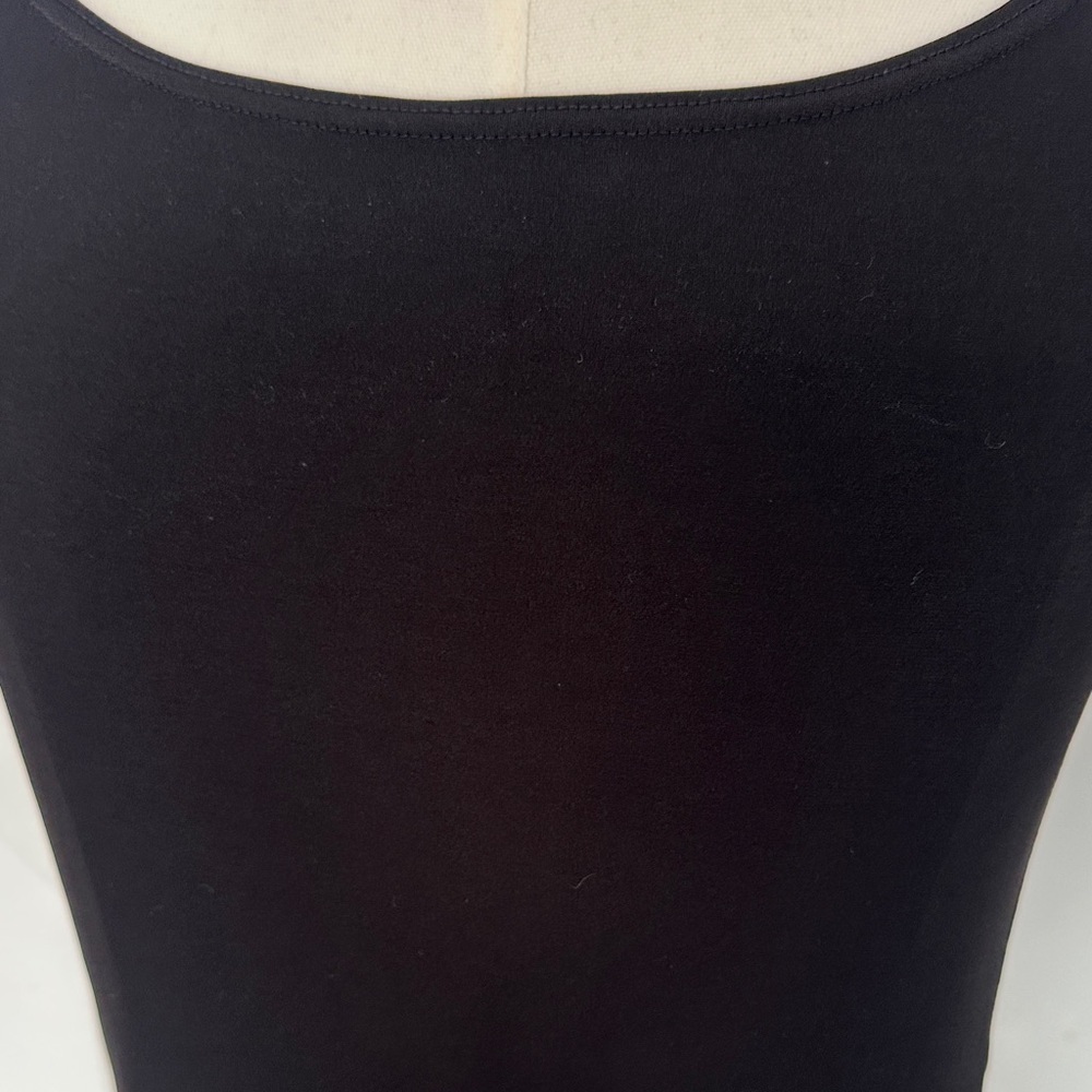 NWT Worthington women’s t shirt - Picture 2 of 5